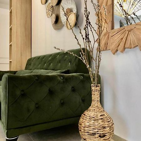 Apartmani Cube A Medulin Kültér fotó