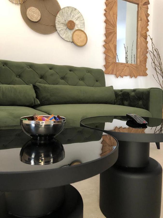 Apartmani Cube A Medulin Kültér fotó