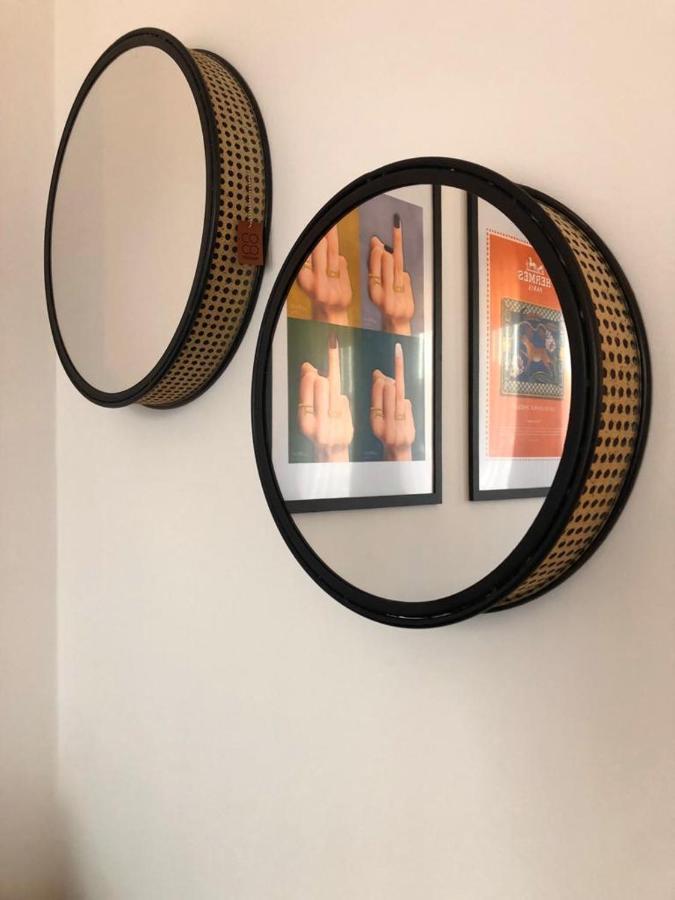 Apartmani Cube A Medulin Kültér fotó