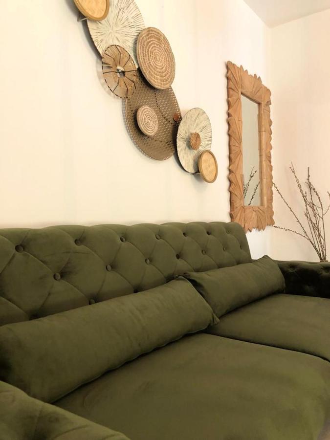 Apartmani Cube A Medulin Kültér fotó