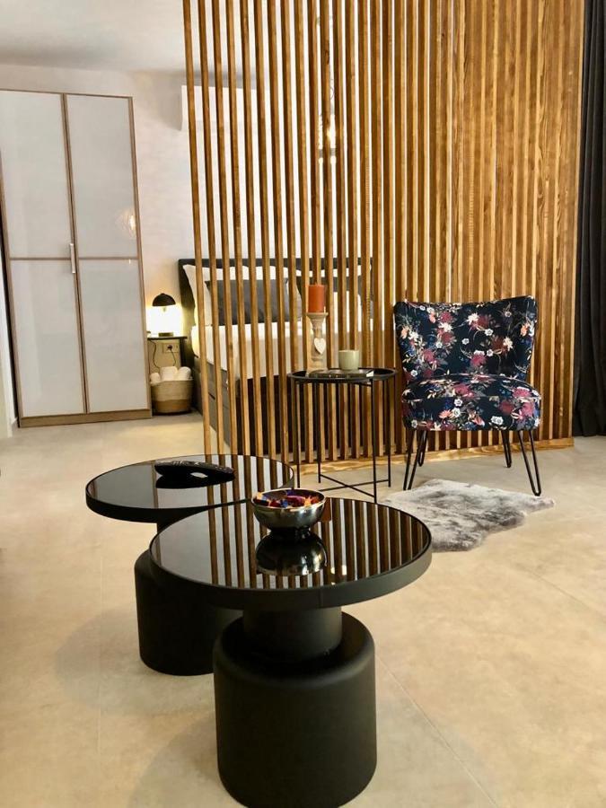 Apartmani Cube A Medulin Kültér fotó